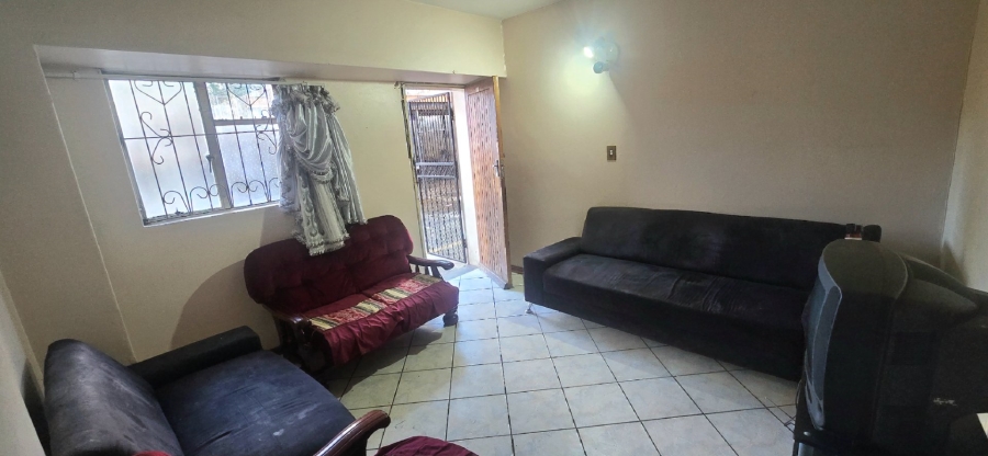 3 Bedroom Property for Sale in Westdene Free State